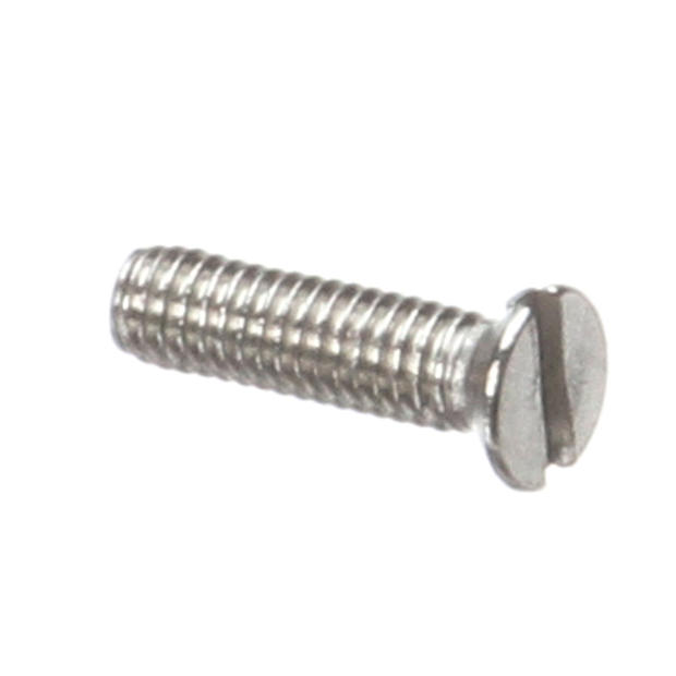 BERKEL PARTS Berkel 01-40PM20-00134 I Screw Safety Guard - SKU BER01-40PM20-00134