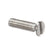 BERKEL PARTS Berkel 01-40PM20-00134 I Screw Safety Guard - SKU BER01-40PM20-00134