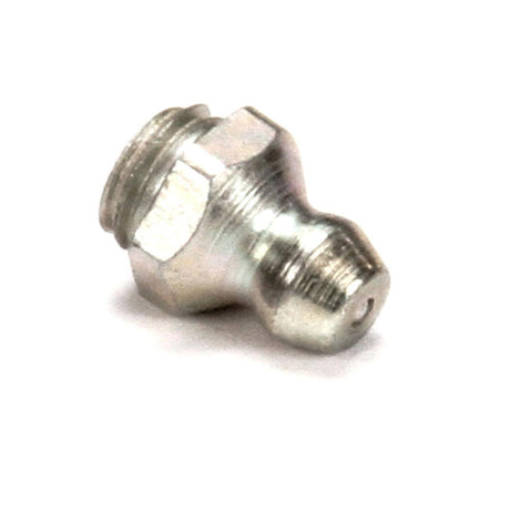 BERKEL PARTS Berkel 01-402275-00132 Lub Fitting - SKU BER01-402275-00132