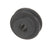 BERKEL PARTS Berkel 01-402375-00119 Motor Pulley 50HZ - SKU BER01-402375-00119