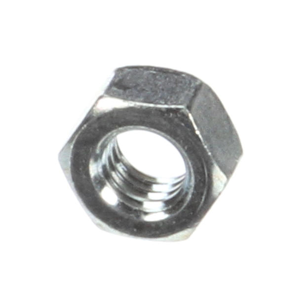 BERKEL PARTS Berkel 01-402175-05060 Nut Hex - SKU BER01-402175-05060