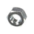 BERKEL PARTS Berkel 01-402175-05060 Nut Hex - SKU BER01-402175-05060