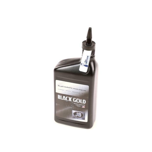 BERKEL PARTS Berkel 01-401875-00109 Oil VAC Pac (Qt) - SKU BER01-401875-00109