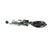 BERKEL PARTS Berkel 01-404875-00057 PCB Assembly Main Board (Auto) 12 - SKU BER01-404875-00057