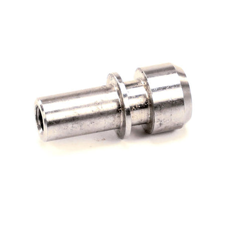 BERKEL PARTS Berkel 00-917388 Pin Bowl Mtg - SKU BER00-917388