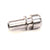 BERKEL PARTS 00-917388 - SKU BER00-917388