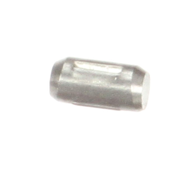 BERKEL PARTS Berkel 01-402275-03140 Pin Groove - SKU BER01-402275-03140