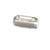 BERKEL PARTS Berkel 01-402275-03140 Pin Groove - SKU BER01-402275-03140