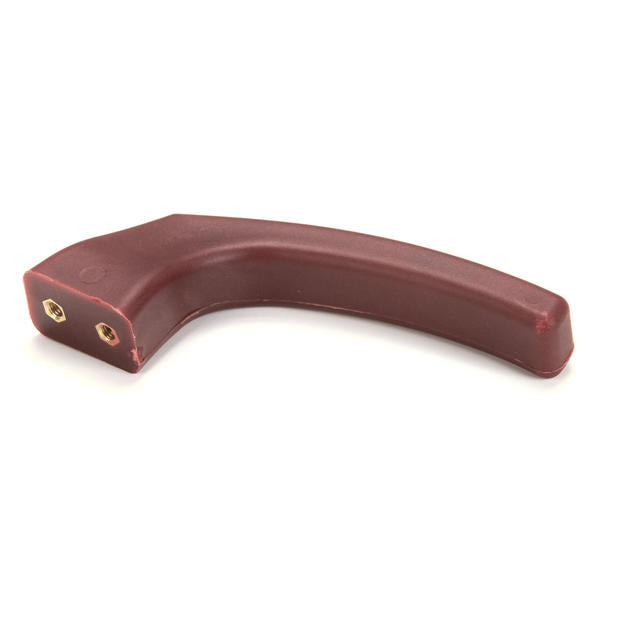 BERKEL PARTS Berkel 01-40823E-10017 Red Carriage Handle - SKU BER01-40823E-10017