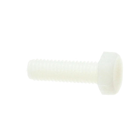 BERKEL PARTS Berkel 0827-00129 Screw - SKU BER0827-00129