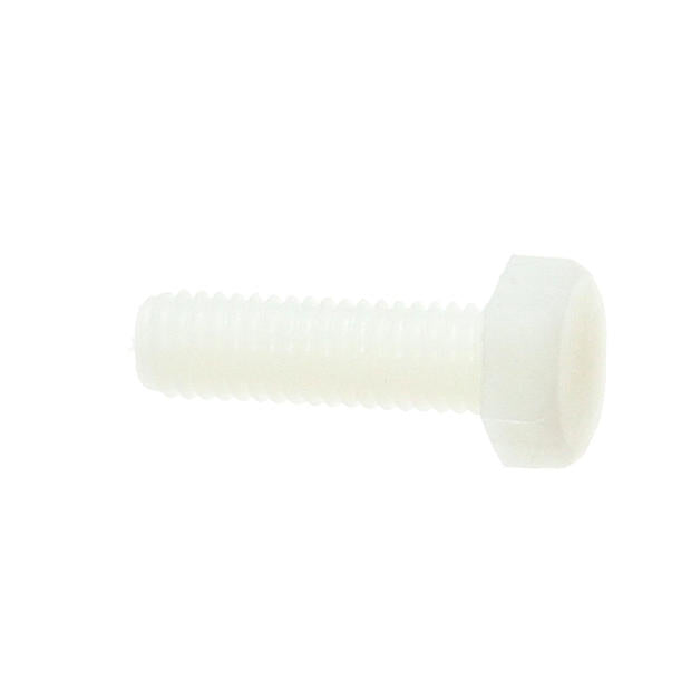 BERKEL PARTS Berkel 0827-00129 Screw - SKU BER0827-00129
