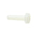 BERKEL PARTS Berkel 0827-00129 Screw - SKU BER0827-00129