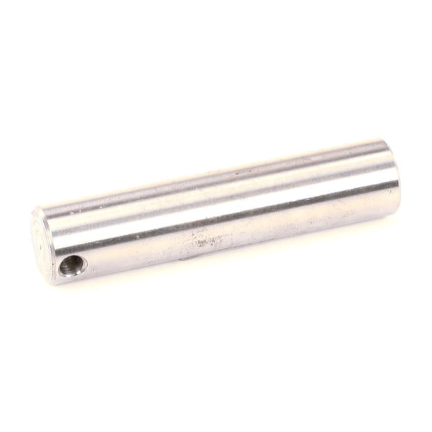 BERKEL PARTS 01-40300M-00013 - SKU BER01-40300M-00013