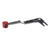 BERKEL PARTS Berkel 01-404575-00314 Shift Lever Assembly(service Only) - SKU BER01-404575-00314