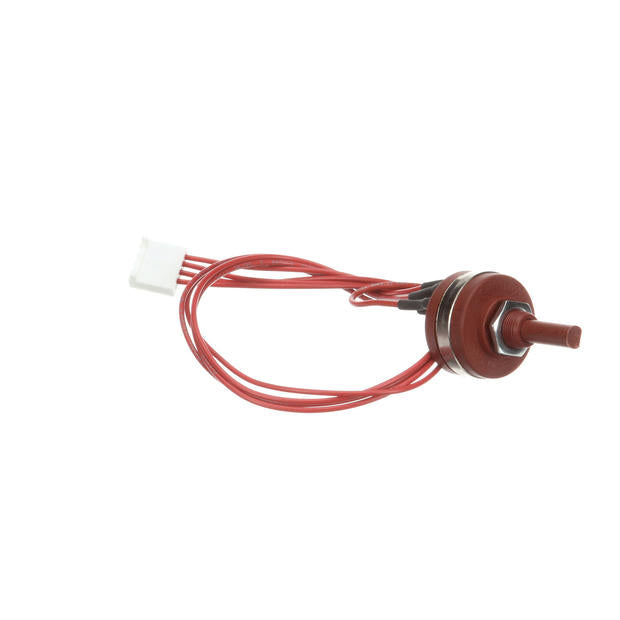BERKEL PARTS 01-40CC34-24319 - SKU BER01-40CC34-24319