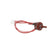 BERKEL PARTS 01-40CC34-24319 - SKU BER01-40CC34-24319