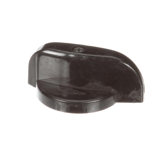 BERKEL PARTS 01-40827A-03602 - SKU BER01-40827A-03602