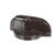 BERKEL PARTS 01-40827A-03602 - SKU BER01-40827A-03602