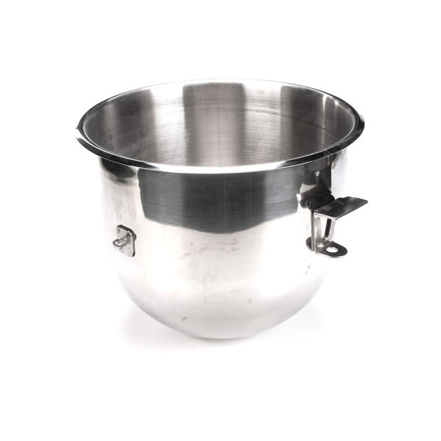BERKEL PARTS Berkel PM20-00044 S.s. Bowl 20QT - SKU BERPM20-00044