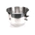 BERKEL PARTS Berkel PM20-00044 S.s. Bowl 20QT - SKU BERPM20-00044