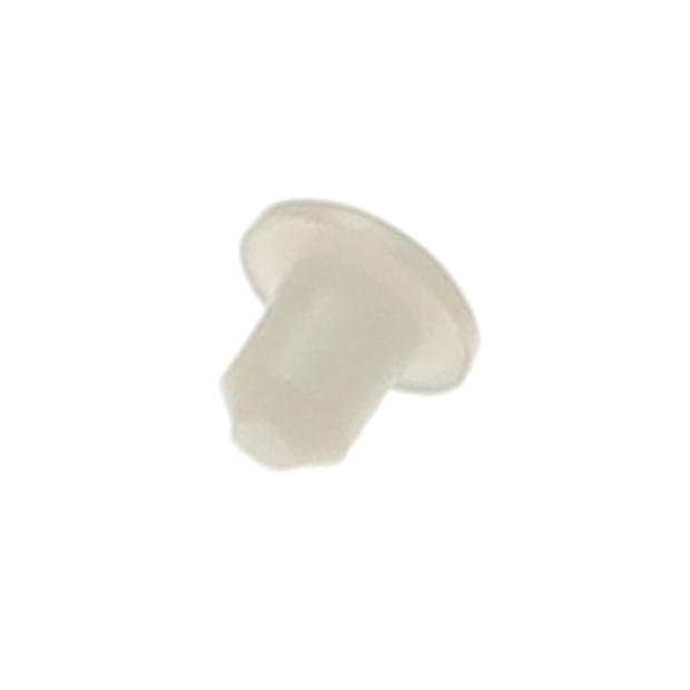 BERKEL PARTS Berkel 01-40330M-00180 Tap-Plastic - SKU BER01-40330M-00180