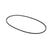 BERKEL PARTS Berkel 01-402301-05211 V-Belt - SKU BER01-402301-05211
