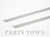 BEVERAGE AIR PARTS 40A33-193B - SKU BEV40A33-193B