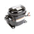 BEVERAGE AIR PARTS 302-648B - SKU BEV302-648B