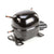 BEVERAGE AIR PARTS 302-952B - SKU BEV302-952B