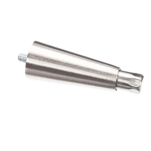 BEVERAGE AIR PARTS 401-907D - SKU BEV401-907D