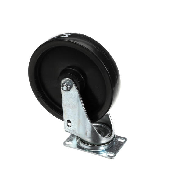 BEVERAGE AIR PARTS 401-519A - SKU BEV401-519A