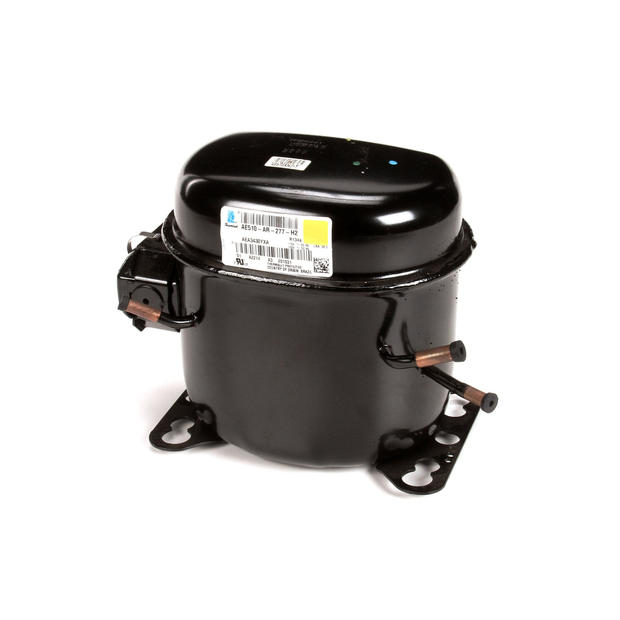 BEVERAGE AIR PARTS 302-803 - SKU BEV302-803