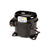 BEVERAGE AIR PARTS 302-803 - SKU BEV302-803