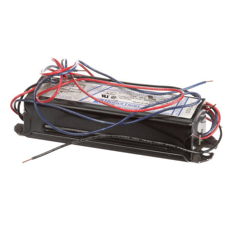 BEVERAGE AIR PARTS Beverage Air 503-086A Ballast (2) 20W 115-60 R - SKU BEV503-086A