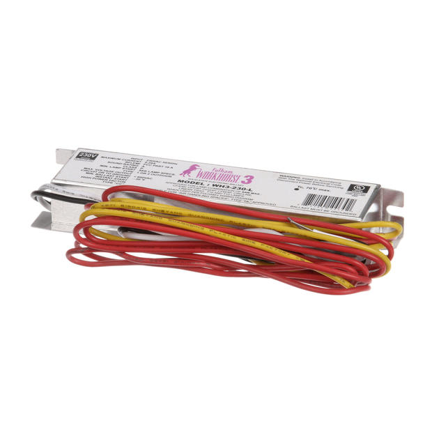 BEVERAGE AIR PARTS 503-246B-02 - SKU BEV503-246B-02