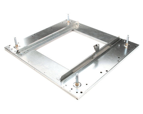 BEVERAGE AIR PARTS Beverage Air 48B37S120D-01 Base Assembly - Cabinet MT18/21 - SKU BEV48B37S120D-01