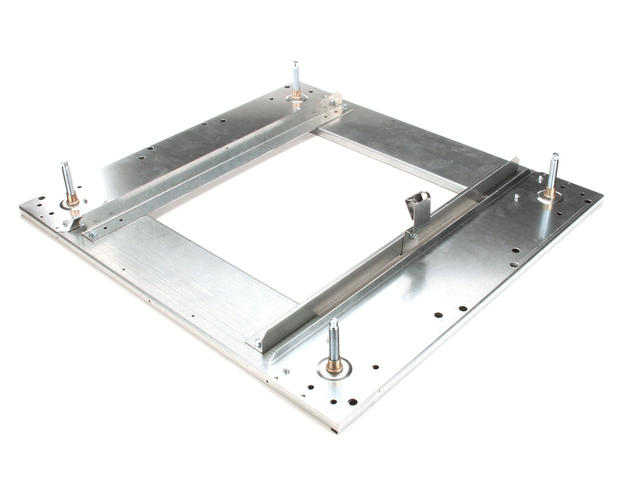 BEVERAGE AIR PARTS 48B37S120D-01 - SKU BEV48B37S120D-01