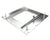 BEVERAGE AIR PARTS 48B37S120D-01 - SKU BEV48B37S120D-01