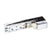 BEVERAGE AIR PARTS 401-659B - SKU BEV401-659B