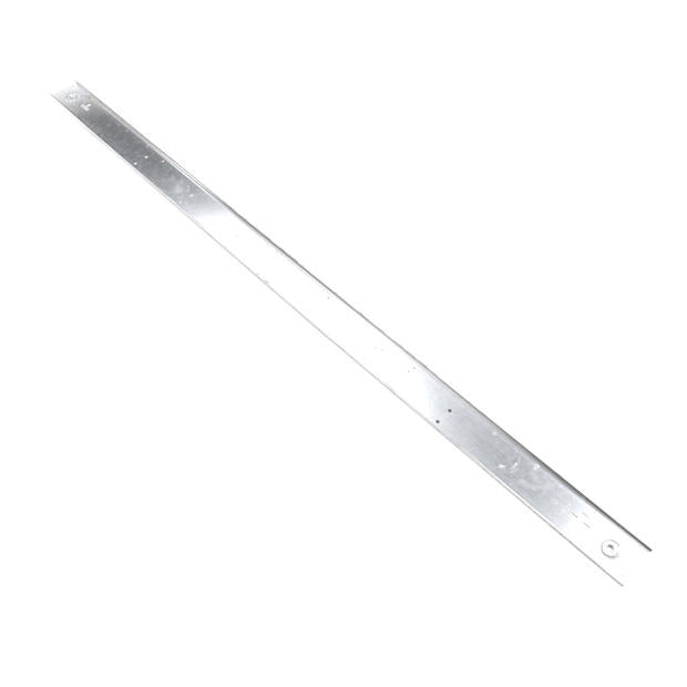 BEVERAGE AIR PARTS 26B02S014B - SKU BEV26B02S014B