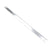 BEVERAGE AIR PARTS 26B02S014B - SKU BEV26B02S014B