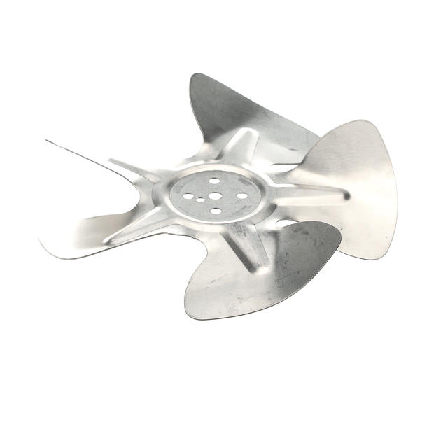 BEVERAGE AIR PARTS 405-088D - SKU BEV405-088D