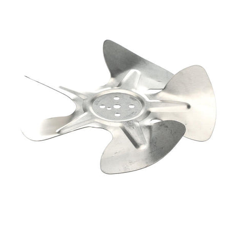 BEVERAGE AIR PARTS Beverage Air 405-088D Blade - Fan WTF27A-LON - SKU BEV405-088D