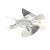BEVERAGE AIR PARTS 405-088D - SKU BEV405-088D