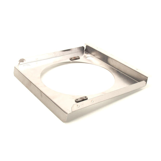 BEVERAGE AIR PARTS 42B30S069B - SKU BEV42B30S069B