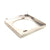 BEVERAGE AIR PARTS 42B30S069B - SKU BEV42B30S069B