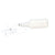 BEVERAGE AIR PARTS 28B02S011C - SKU BEV28B02S011C