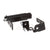 BEVERAGE AIR PARTS 40B34-028B-02 - SKU BEV40B34-028B-02