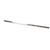 BEVERAGE AIR PARTS 03A11-100D-04 - SKU BEV03A11-100D-04