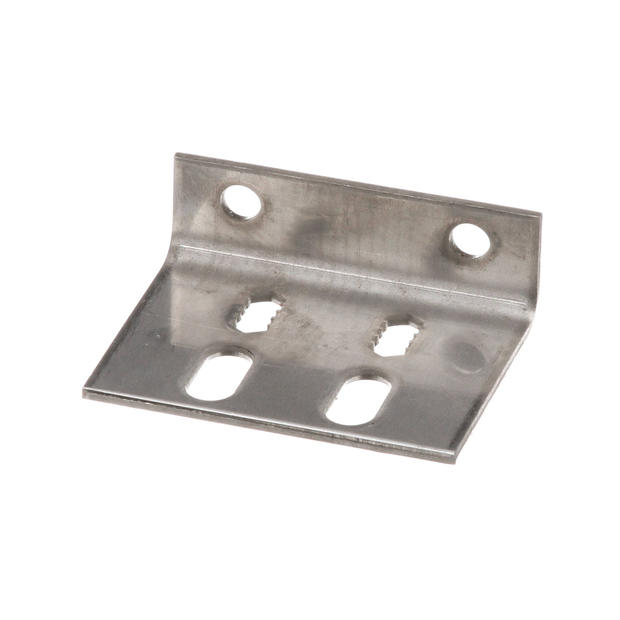 BEVERAGE AIR PARTS 40A37-054B-04 - SKU BEV40A37-054B-04